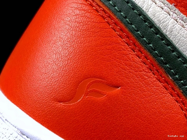 1 Fir-Team Air SoleFly x Orange OG Retro Sail High AV3905-138 Jordan 0712